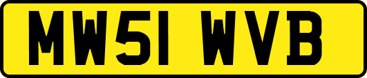 MW51WVB