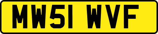 MW51WVF