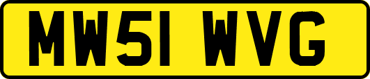 MW51WVG