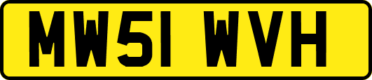 MW51WVH