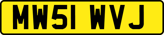 MW51WVJ