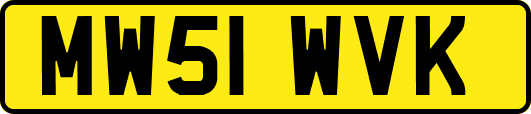 MW51WVK
