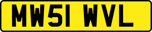 MW51WVL