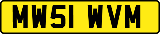 MW51WVM