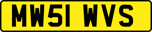 MW51WVS