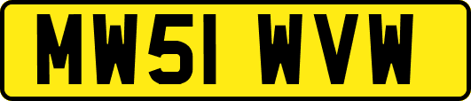MW51WVW