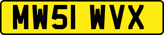 MW51WVX