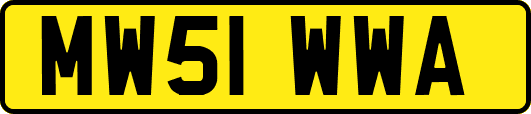 MW51WWA