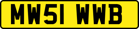 MW51WWB
