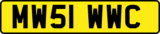 MW51WWC