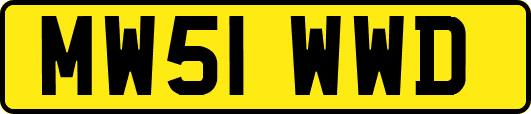 MW51WWD