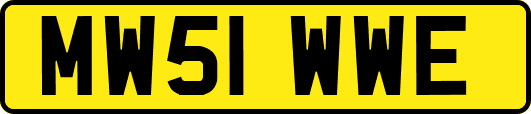MW51WWE