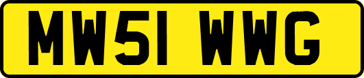 MW51WWG