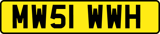 MW51WWH