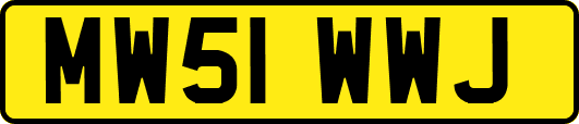 MW51WWJ