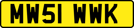 MW51WWK
