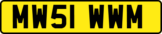 MW51WWM