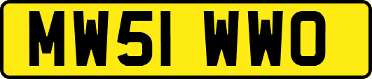 MW51WWO