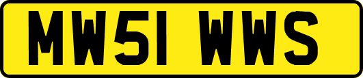 MW51WWS