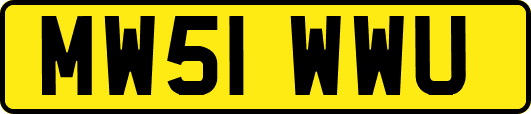 MW51WWU