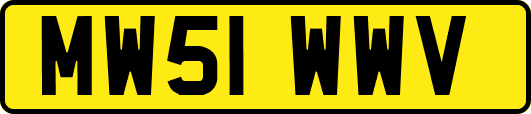 MW51WWV