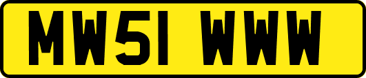 MW51WWW