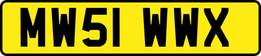 MW51WWX