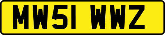 MW51WWZ