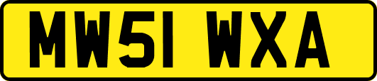 MW51WXA