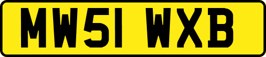 MW51WXB
