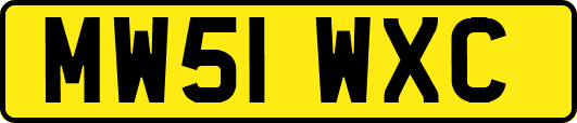 MW51WXC