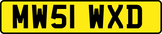 MW51WXD