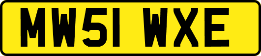 MW51WXE