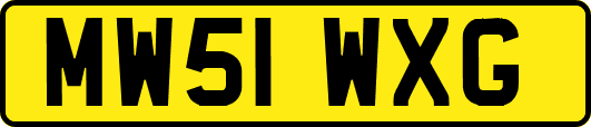 MW51WXG
