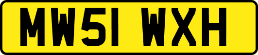 MW51WXH