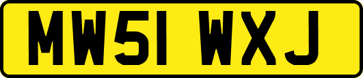 MW51WXJ