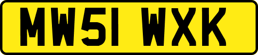 MW51WXK