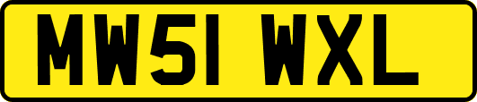 MW51WXL