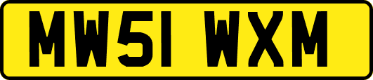 MW51WXM