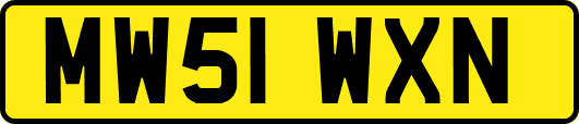MW51WXN