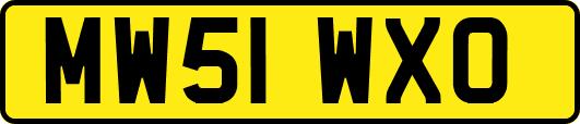 MW51WXO