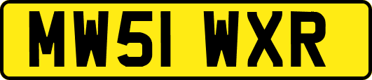 MW51WXR