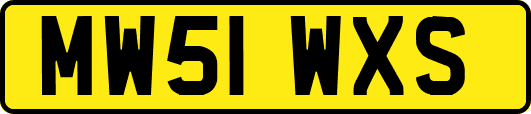 MW51WXS