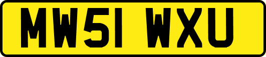 MW51WXU