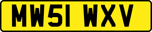 MW51WXV