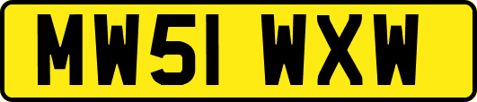 MW51WXW