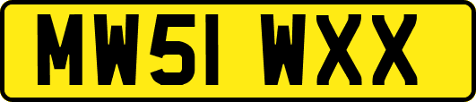 MW51WXX