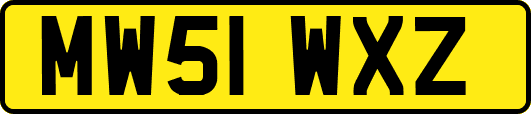 MW51WXZ