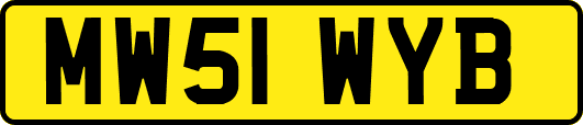 MW51WYB
