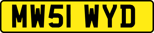 MW51WYD